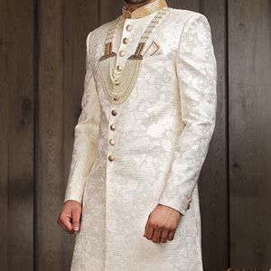 Wedding Suit/Special Occasion/Sherwani